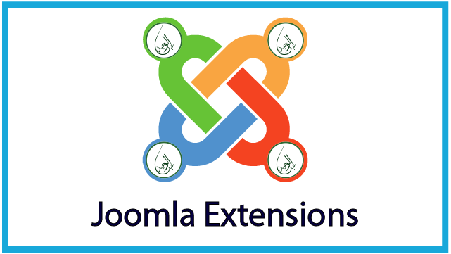 Joomla i sBest website builder.  Hire the Best Joomla Developer In Pakistan and Get the best Joomla website development services at the affordable price from Abdul Waheed.