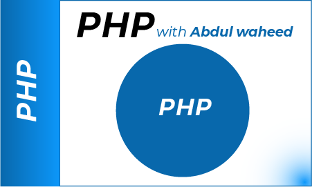How to copy a MySQL row within the same table using PHP