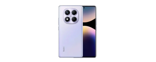 xiaomi-redmi-note-14-pro
