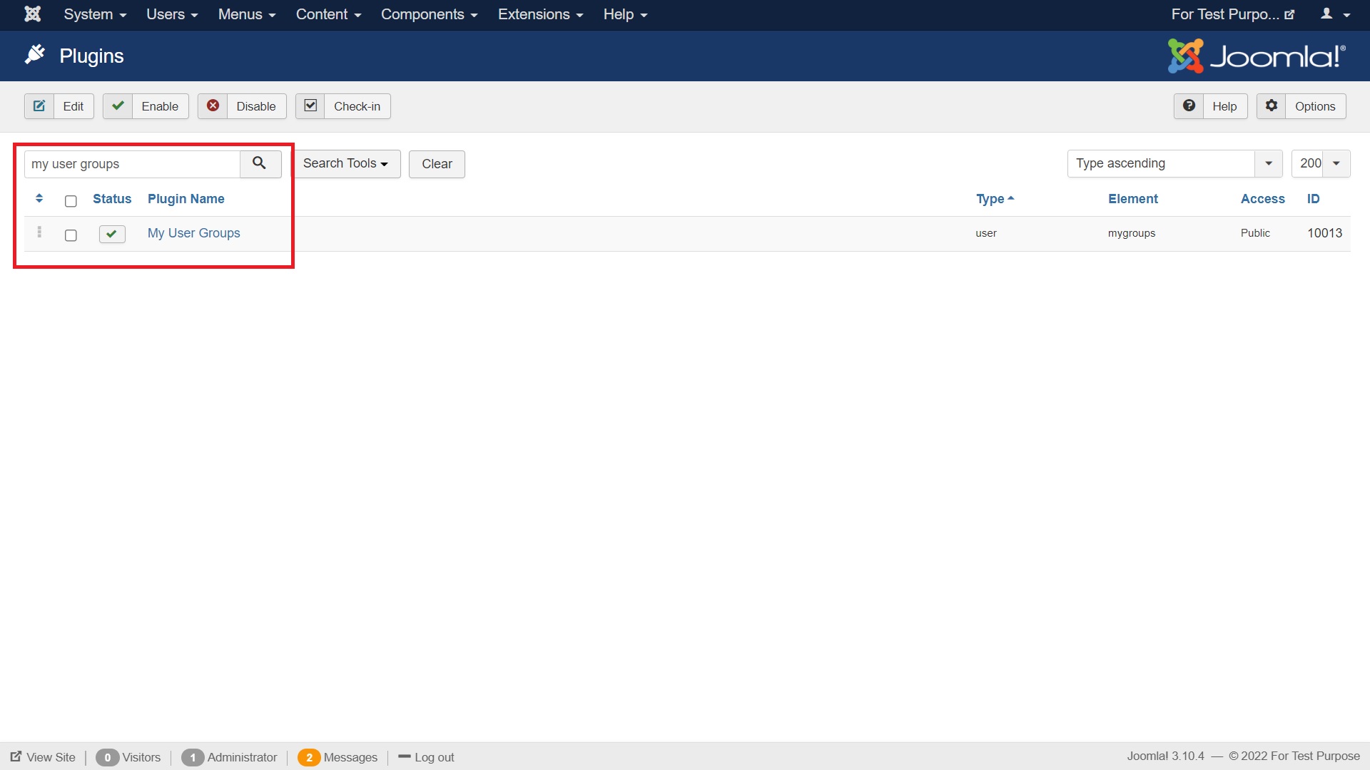 ui back 1