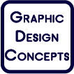 graphic_design_concepts_icon.png