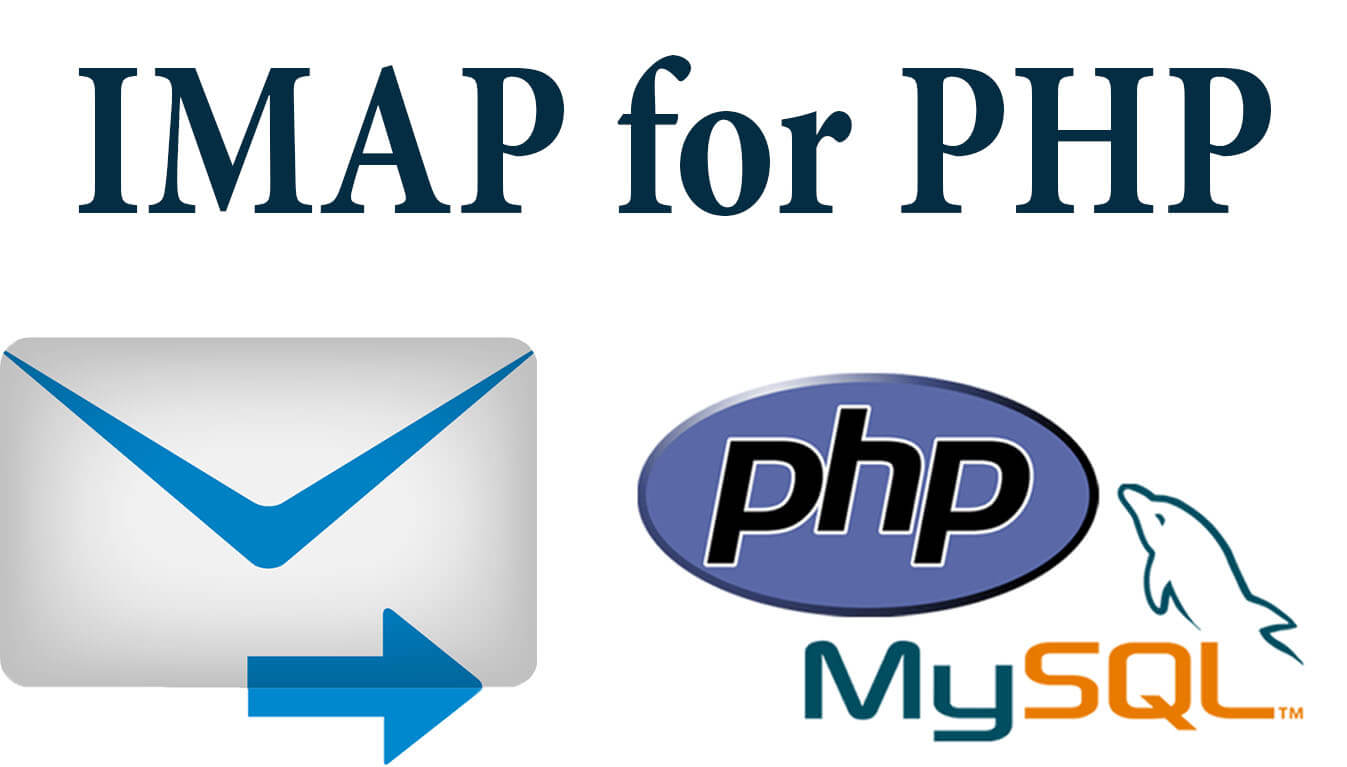 IMAP client in PHP