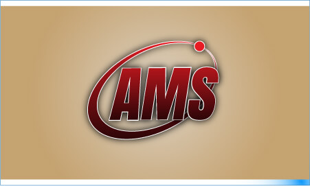 Stroke_Outline_Intro_AMS_thumb