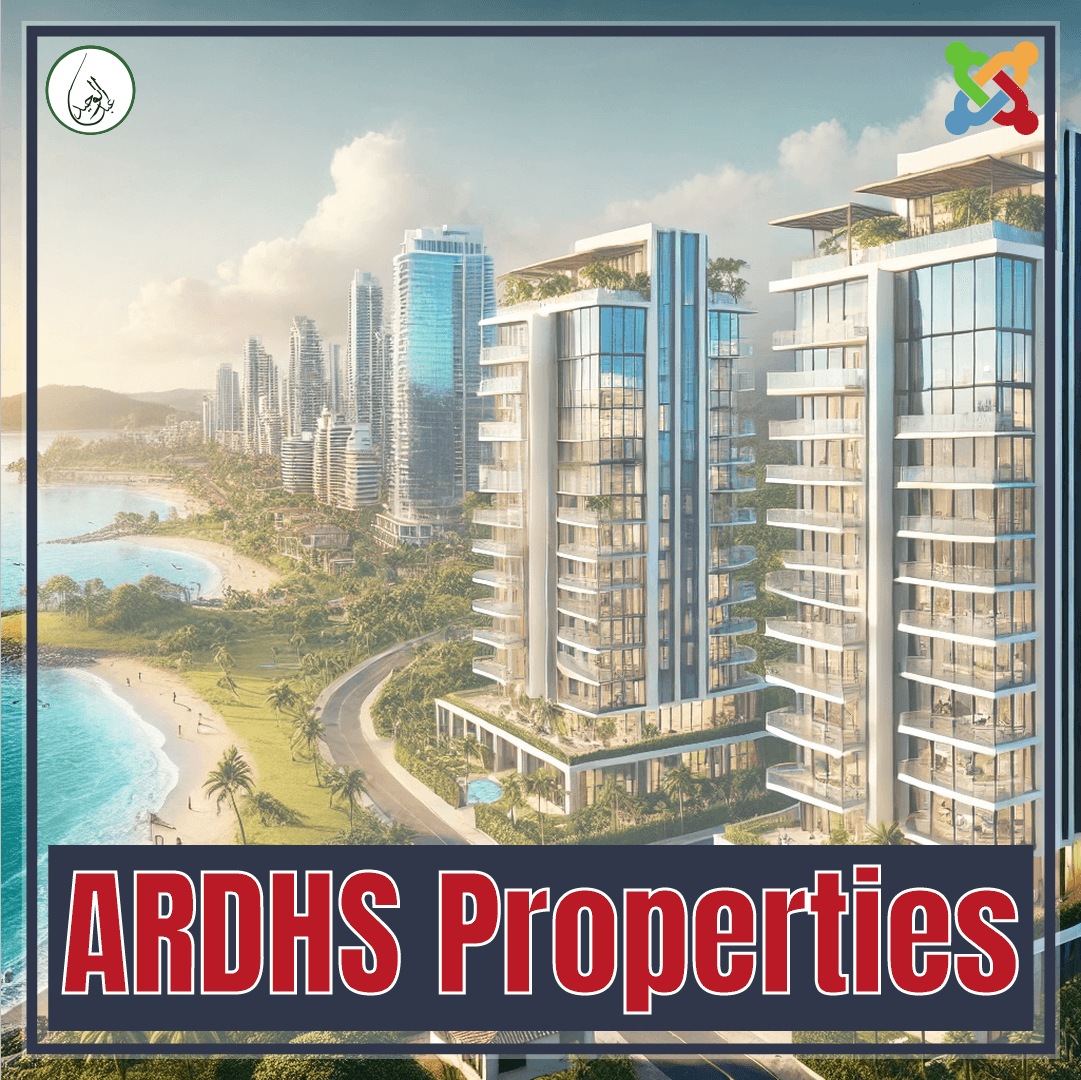 ardhs_logo