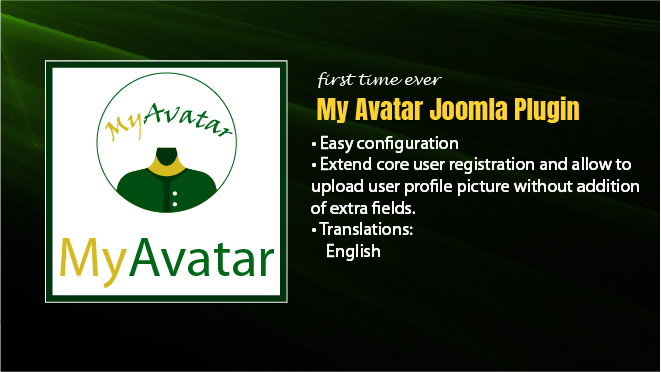 my_avatar_660x370