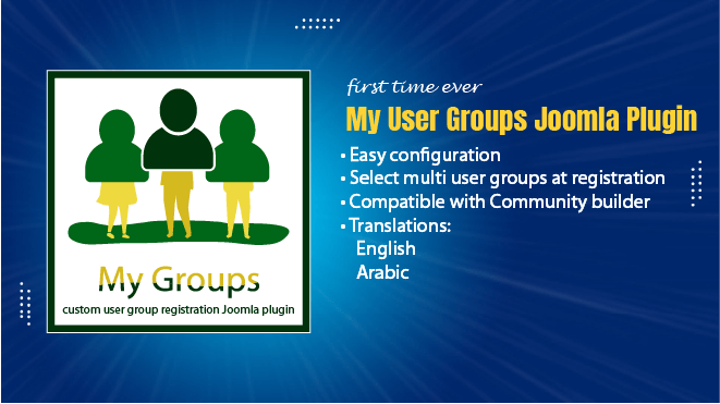 my_user_groups_660x370